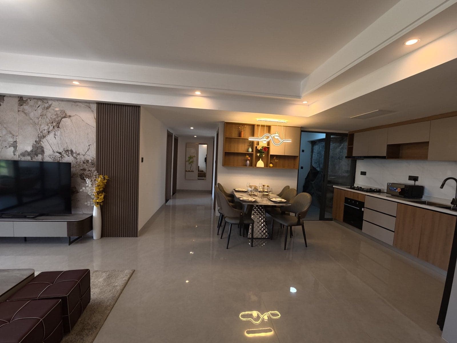 Property - Image 3