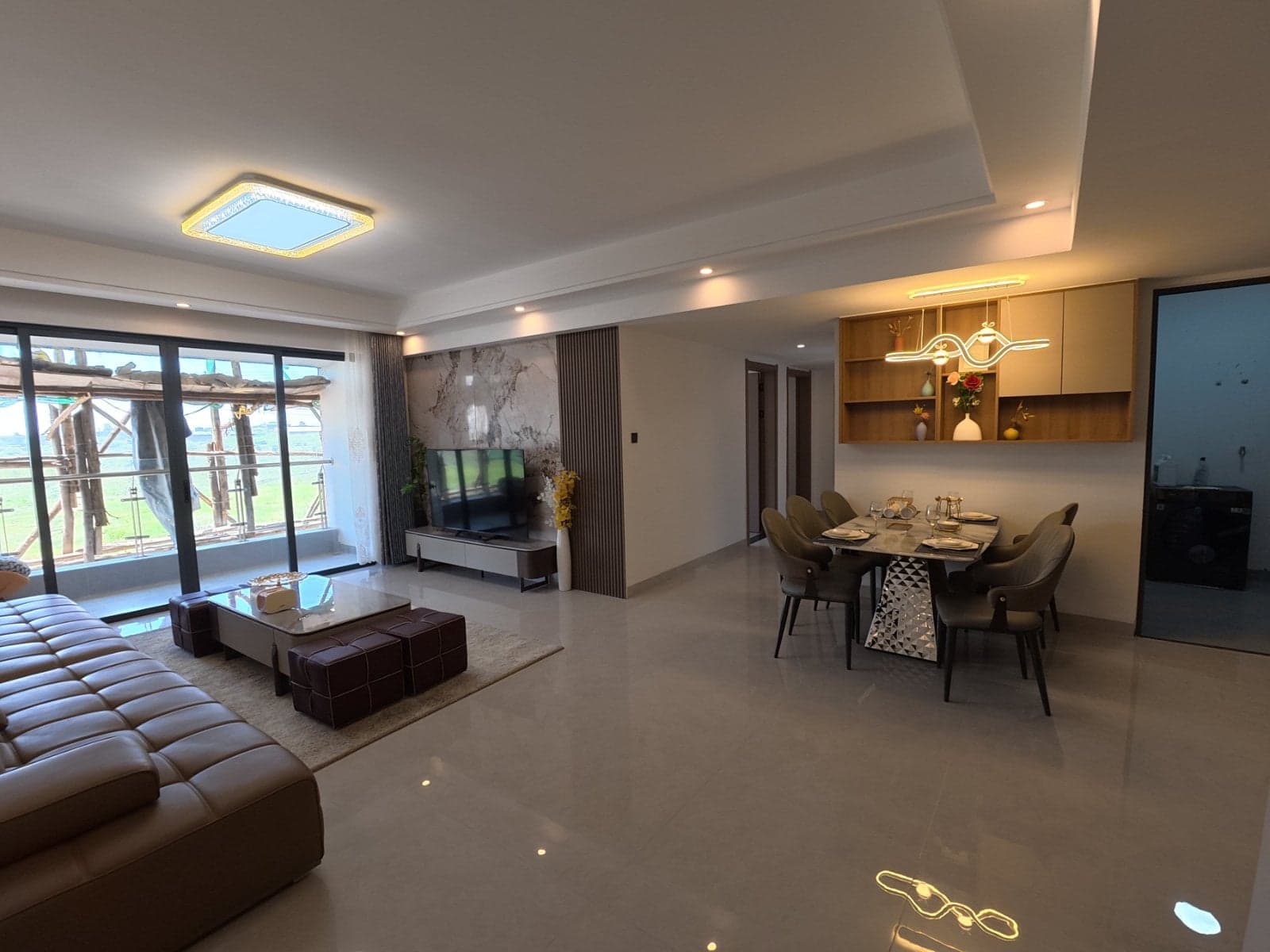 Property - Image 4