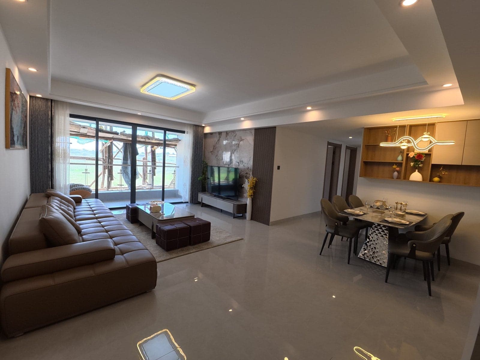 Property - Image 5