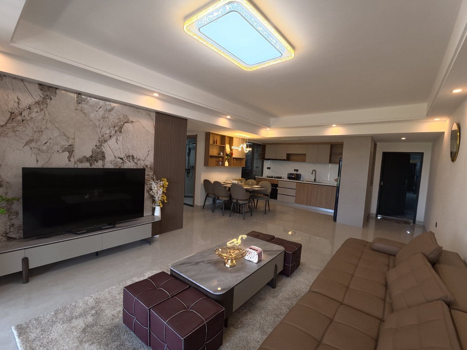 Property - Image 2