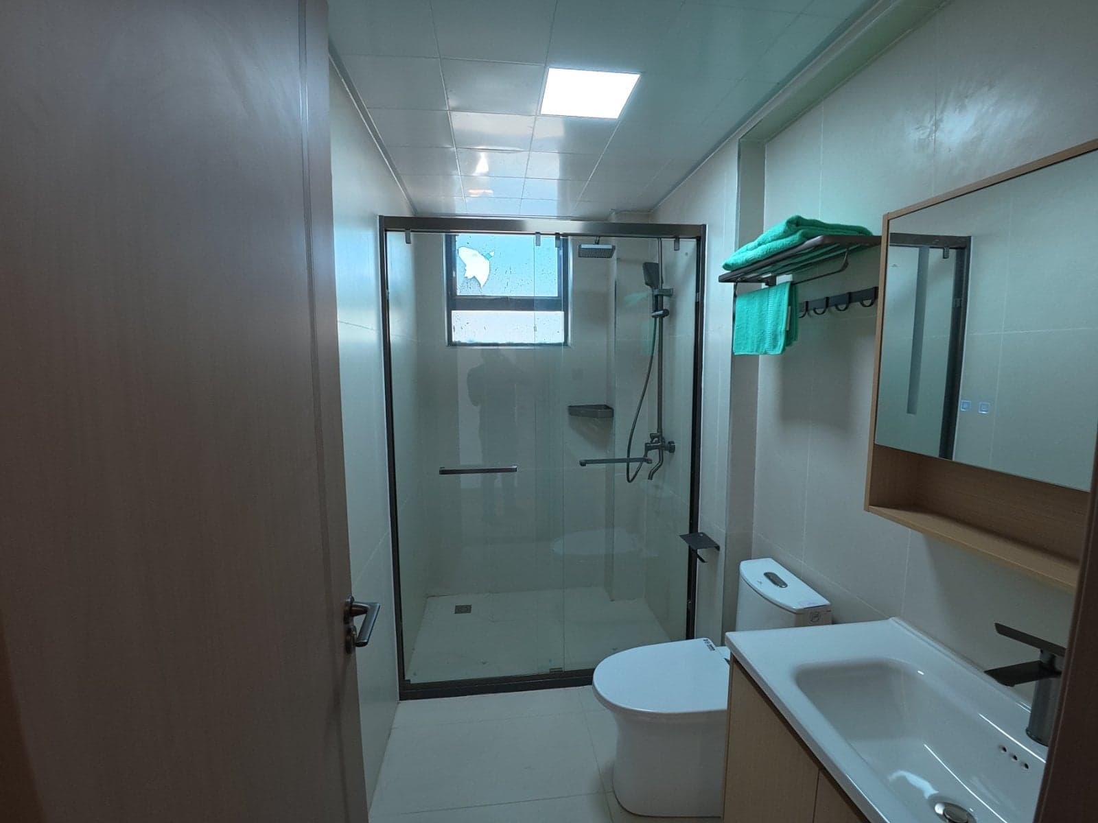Property - Image 7