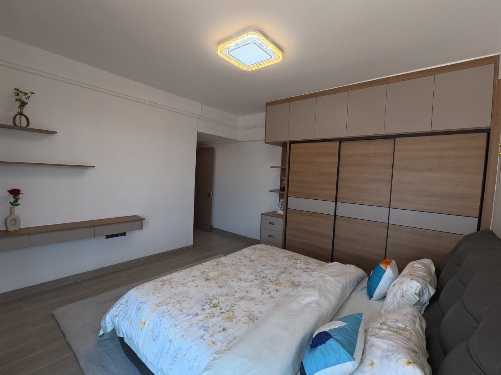 Property - Image 13