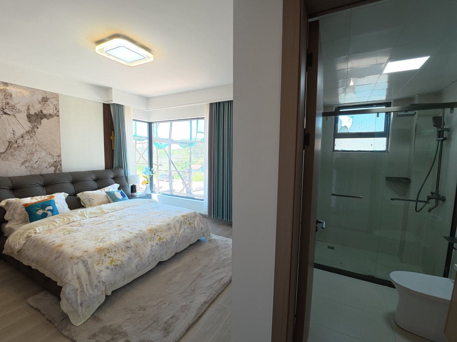 Property - Image 8