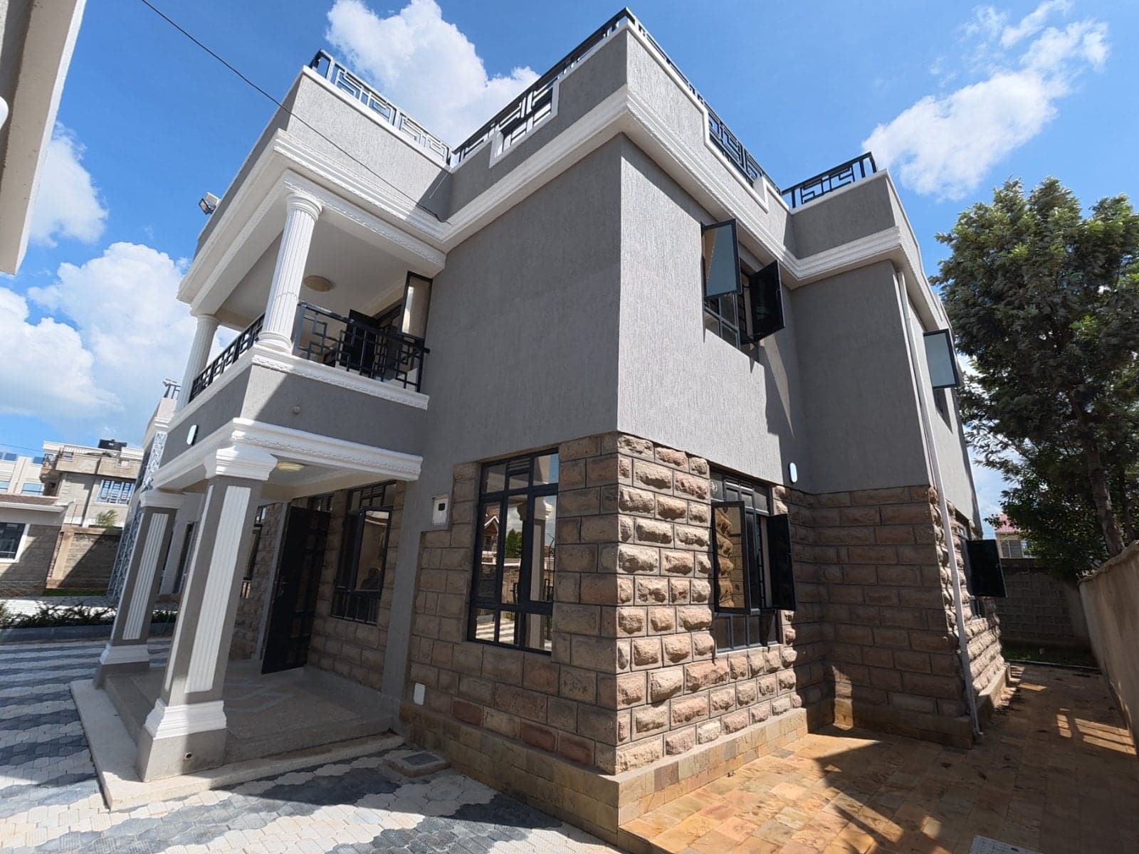 Property - Image 6
