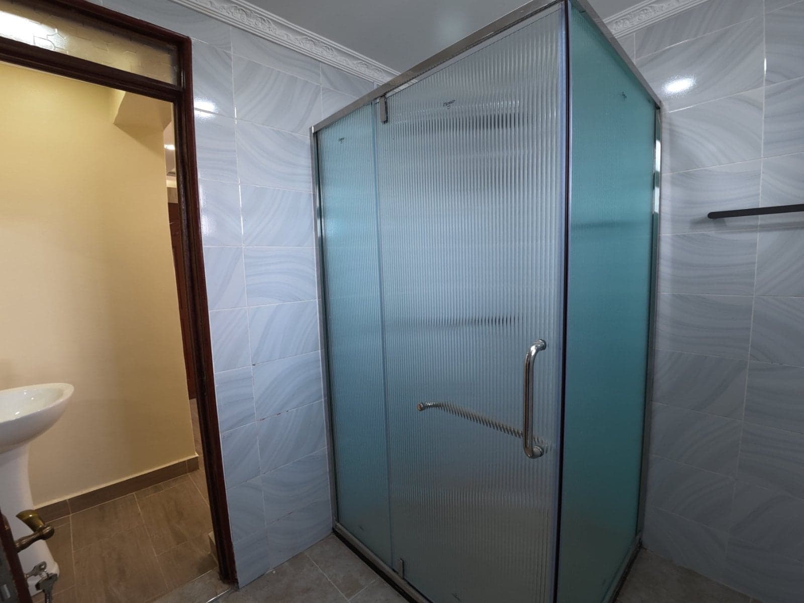 Property - Image 21