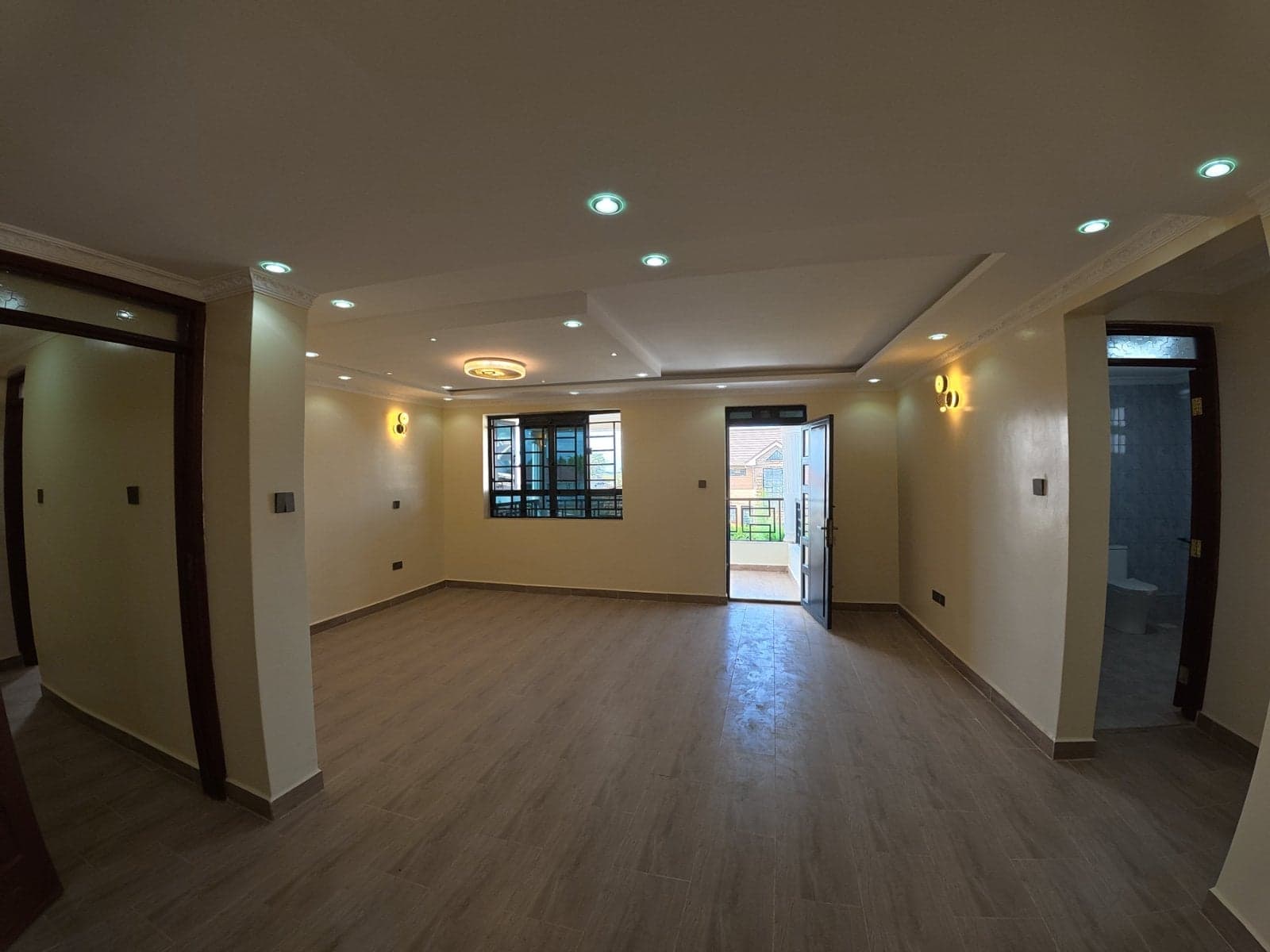 Property - Image 16
