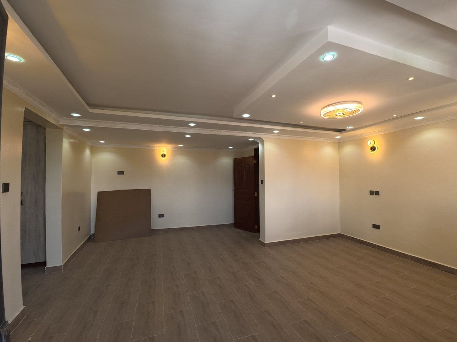 Property - Image 18
