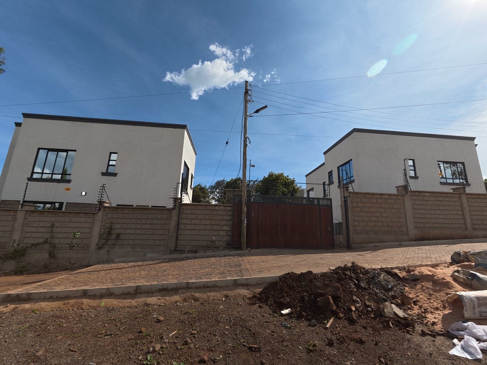 Property - Image 3