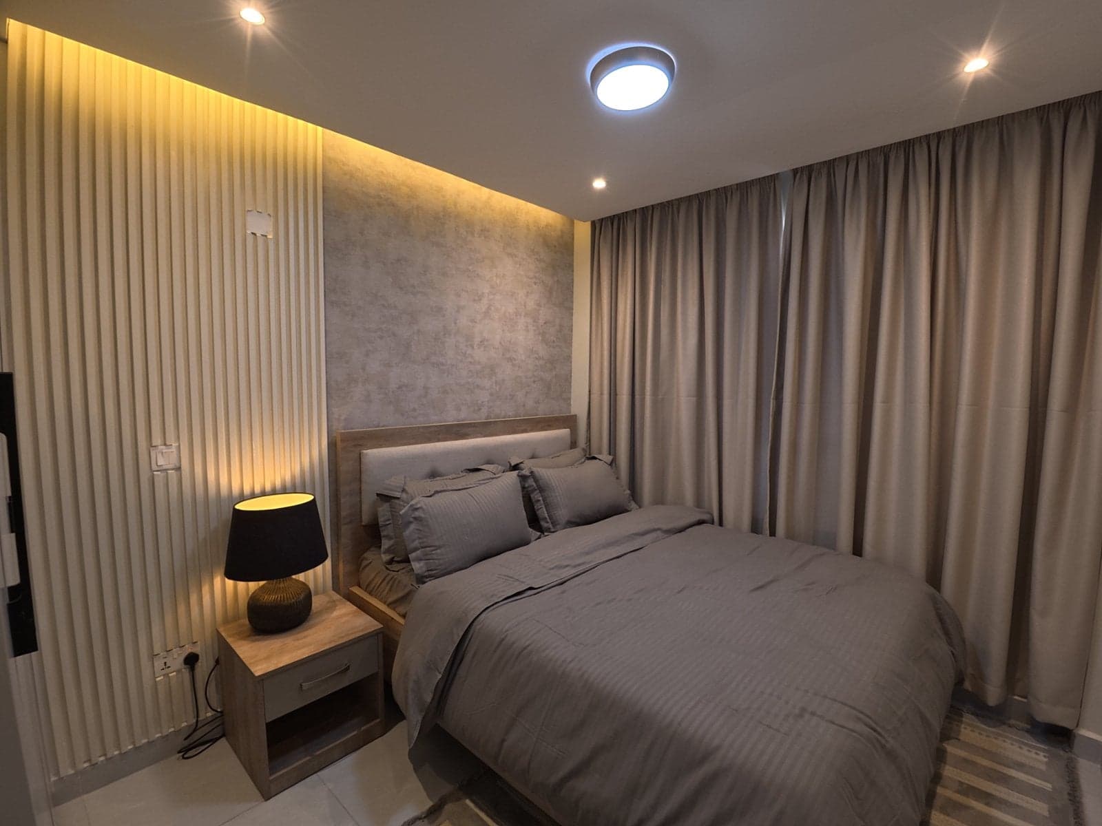 Property - Image 7