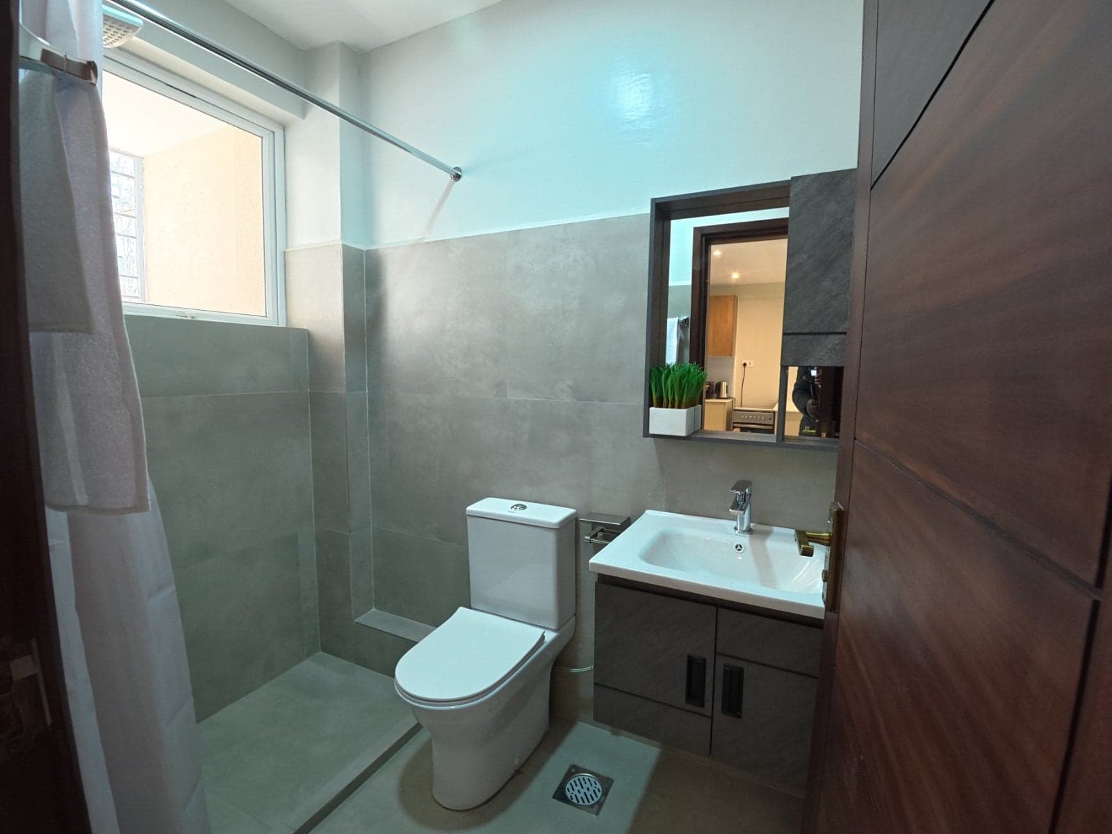 Property - Image 9