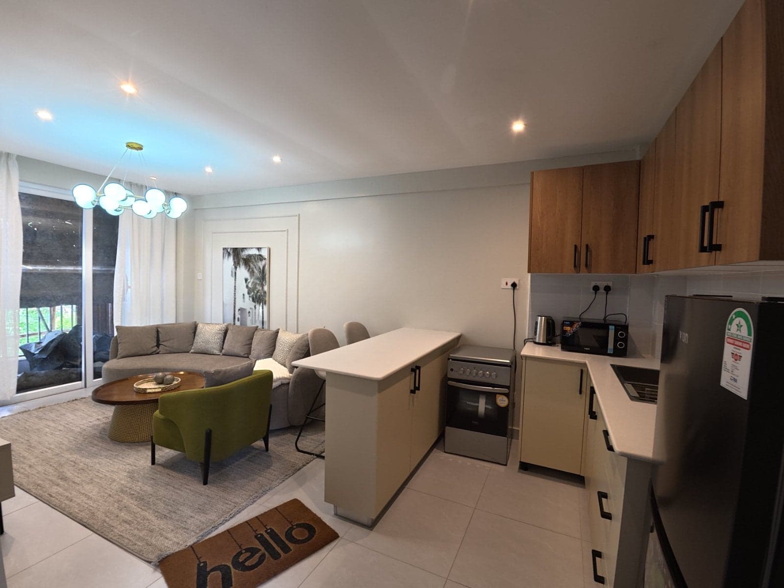 Property - Image 4