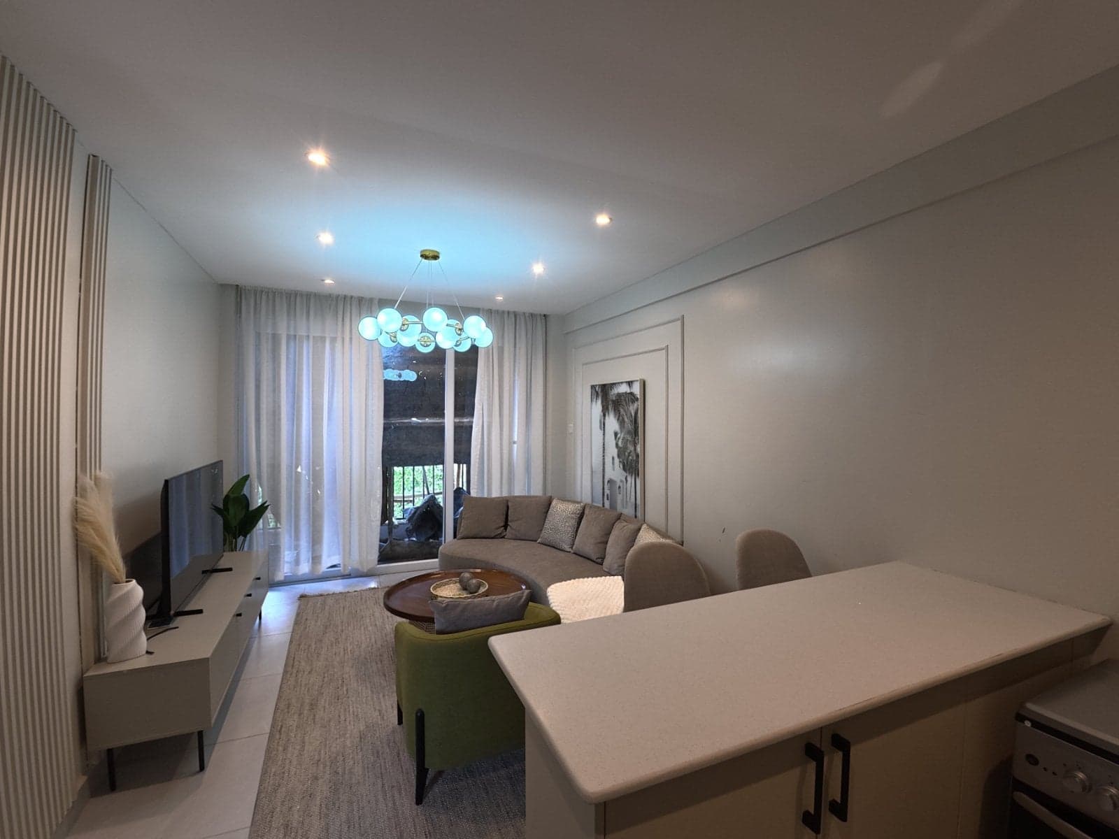 Property - Image 5