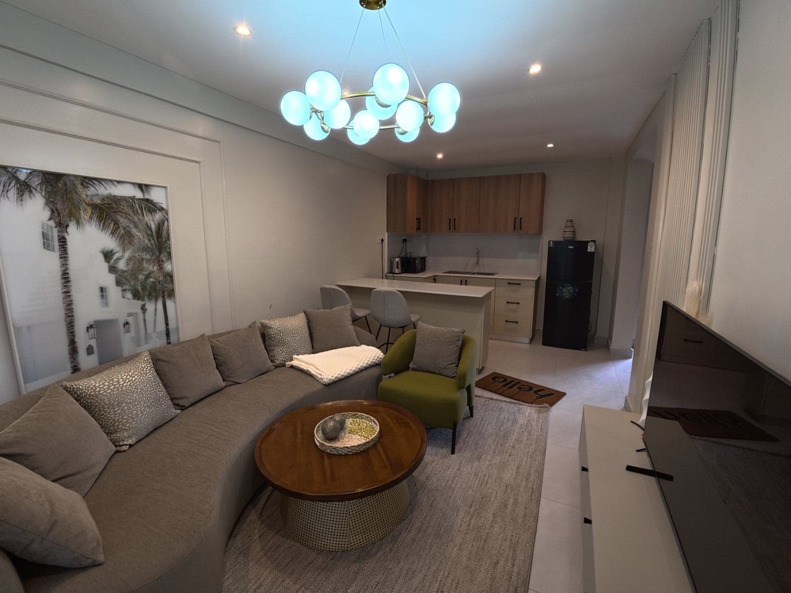 Property - Image 6