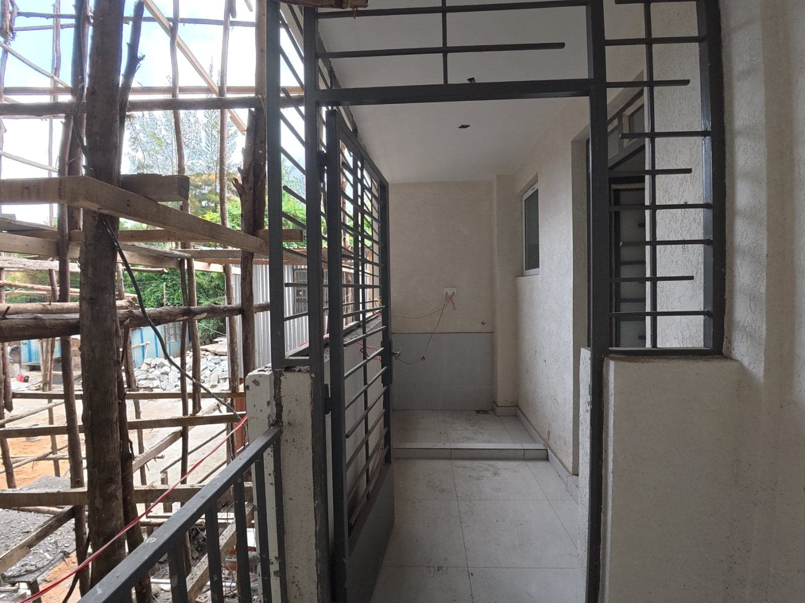 Property - Image 2