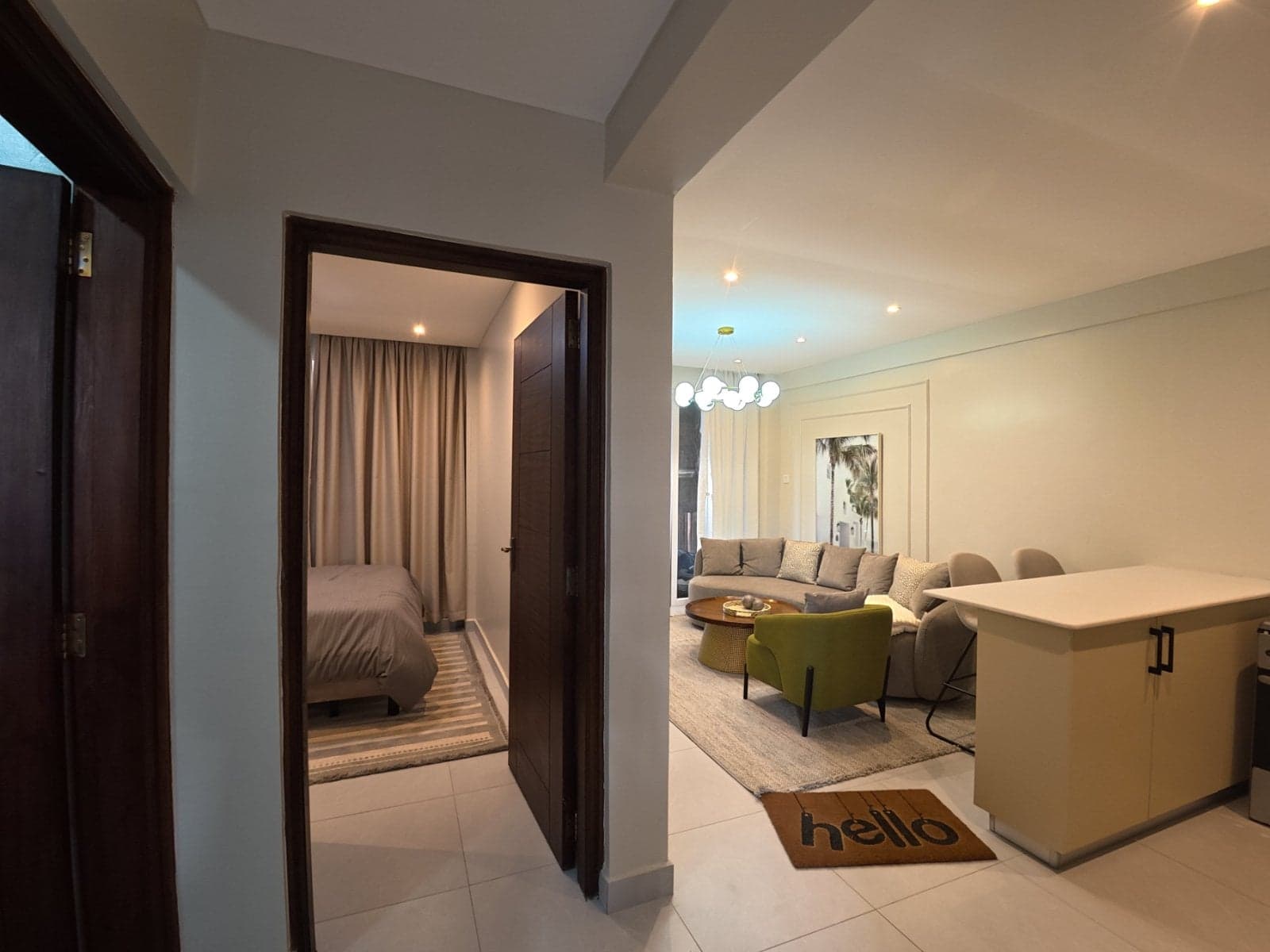 Property - Image 3