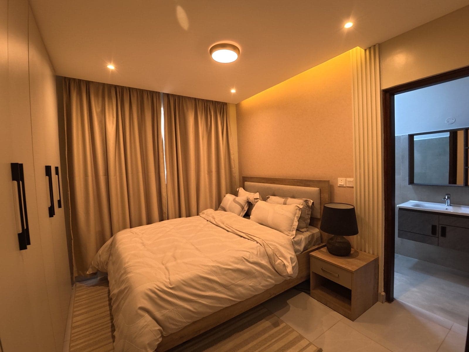 Property - Image 5