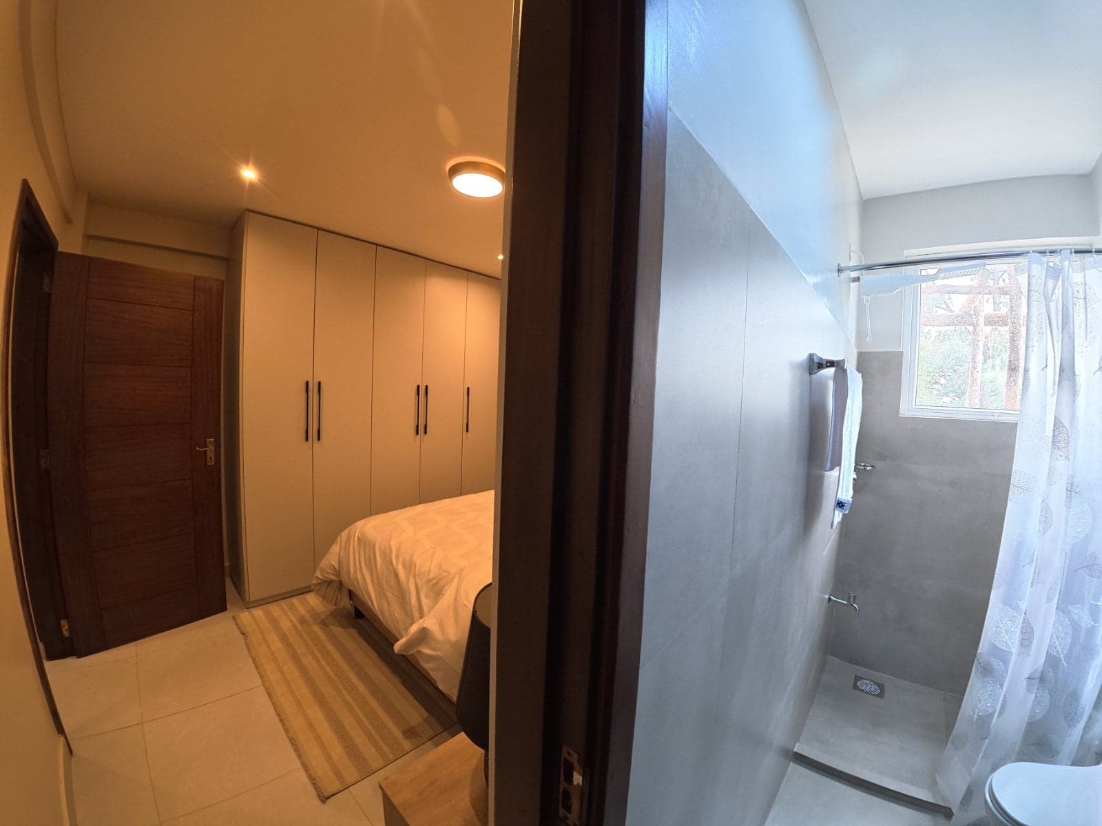Property - Image 6