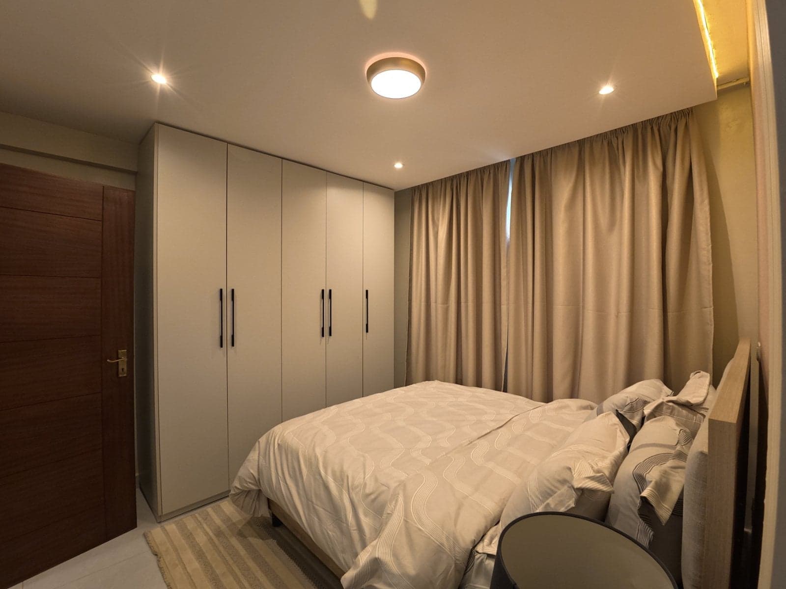 Property - Image 7