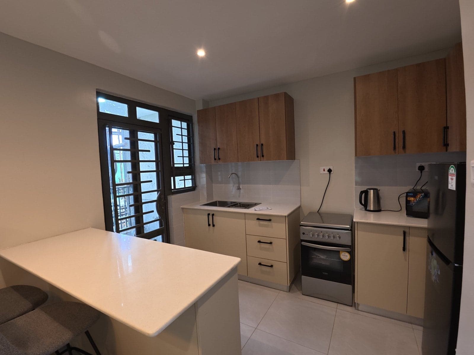 Property - Image 4