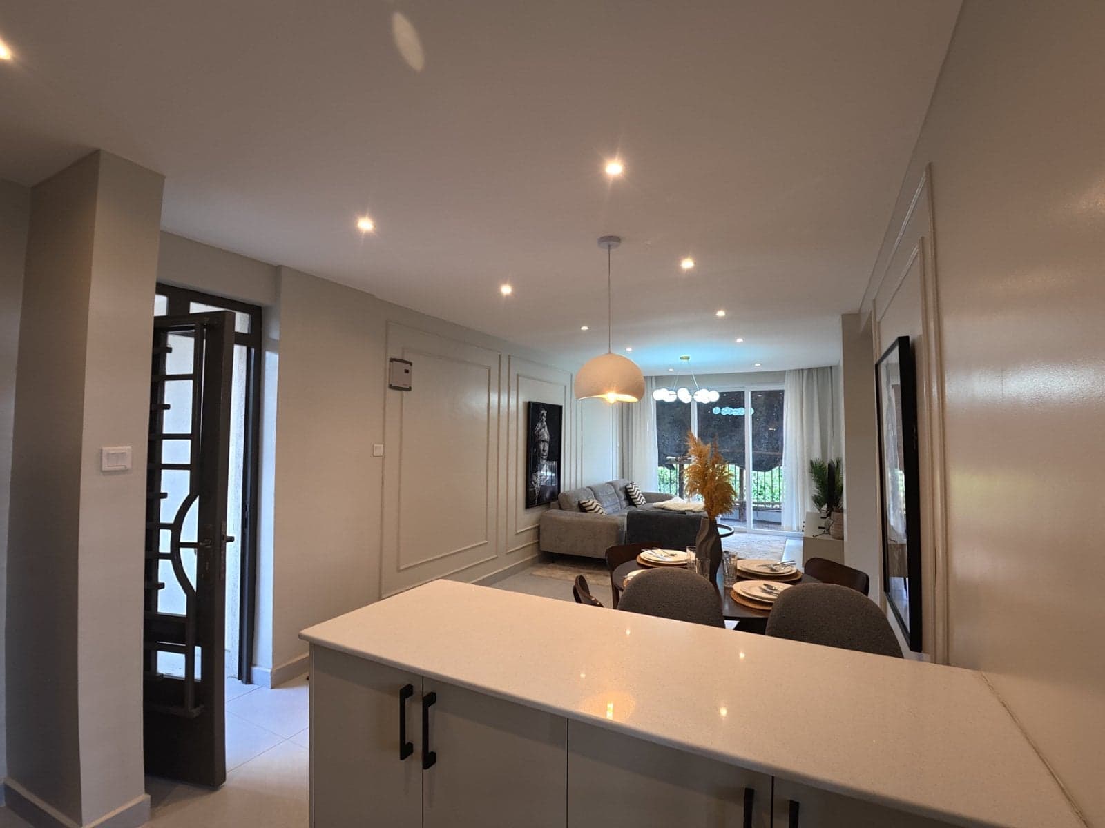 Property - Image 2