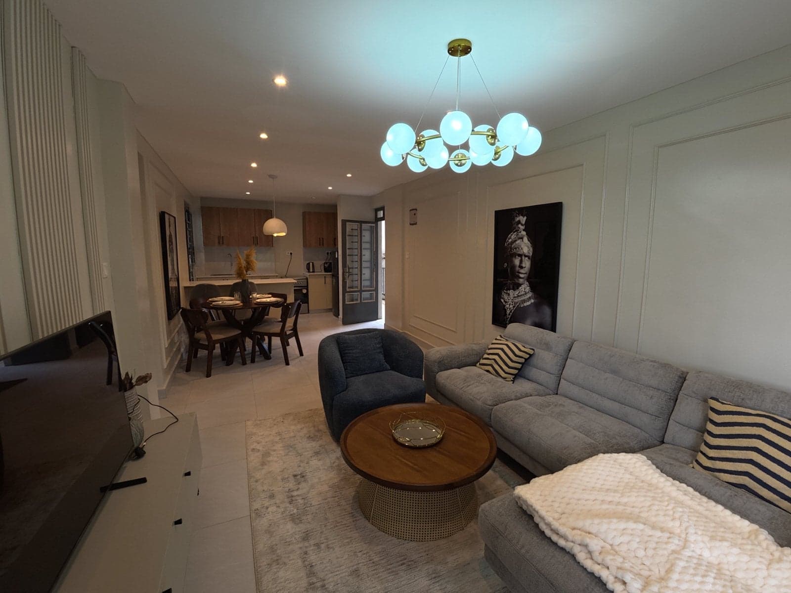 Property - Image 3