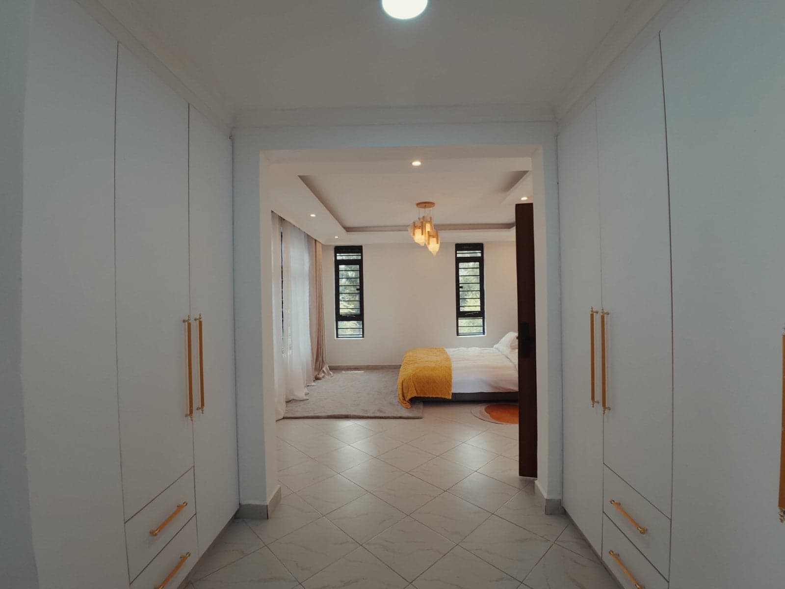 Property - Image 9
