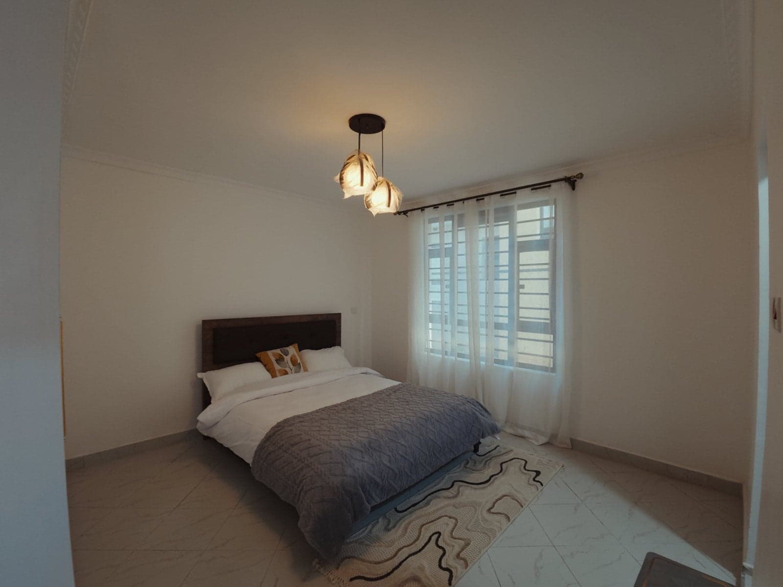 Property - Image 11