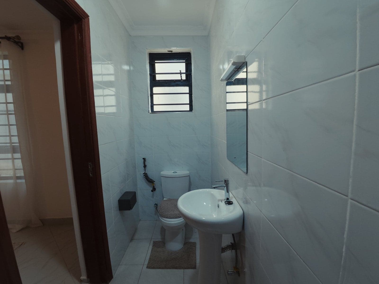 Property - Image 18