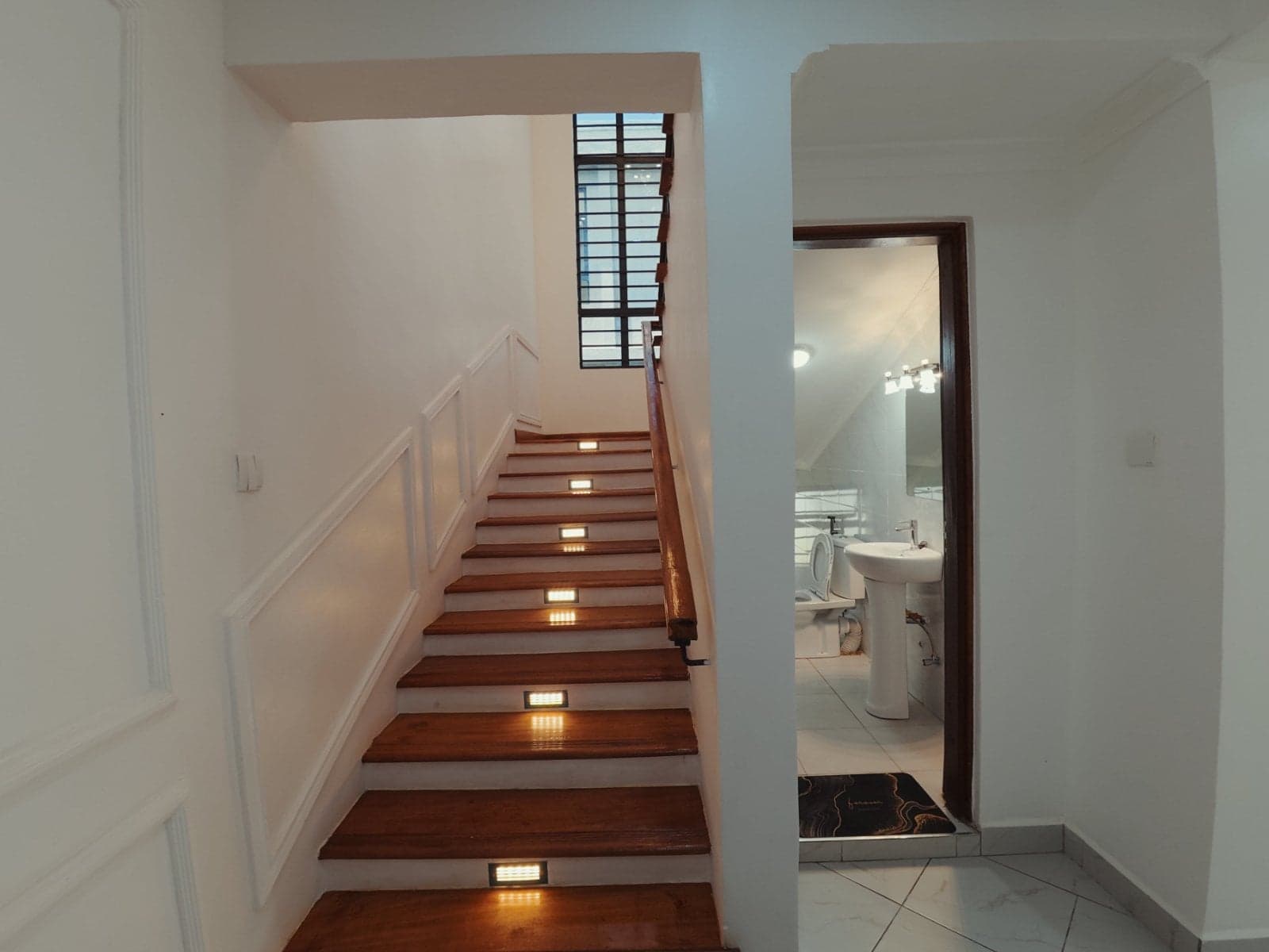 Property - Image 14