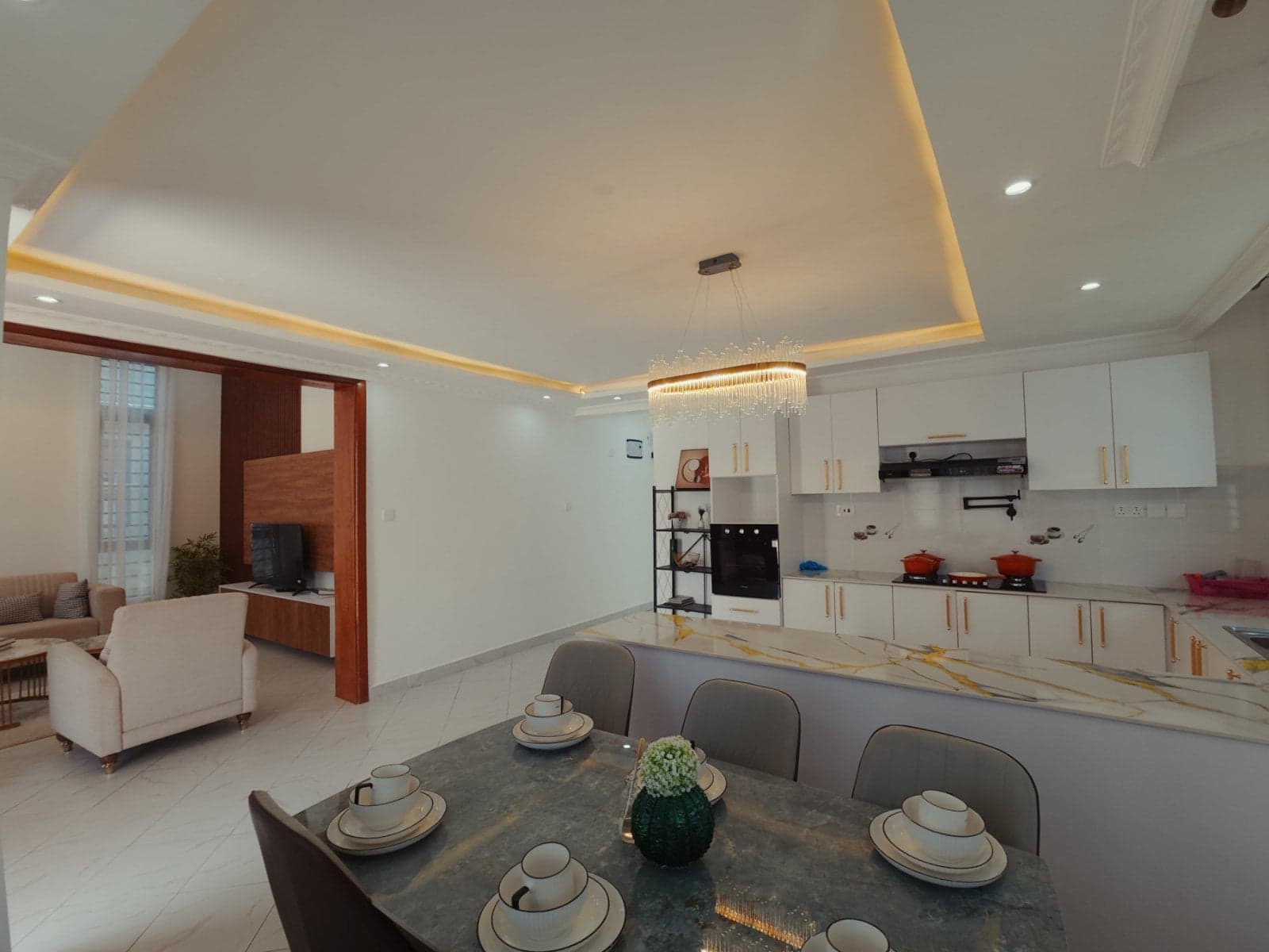 Property - Image 5