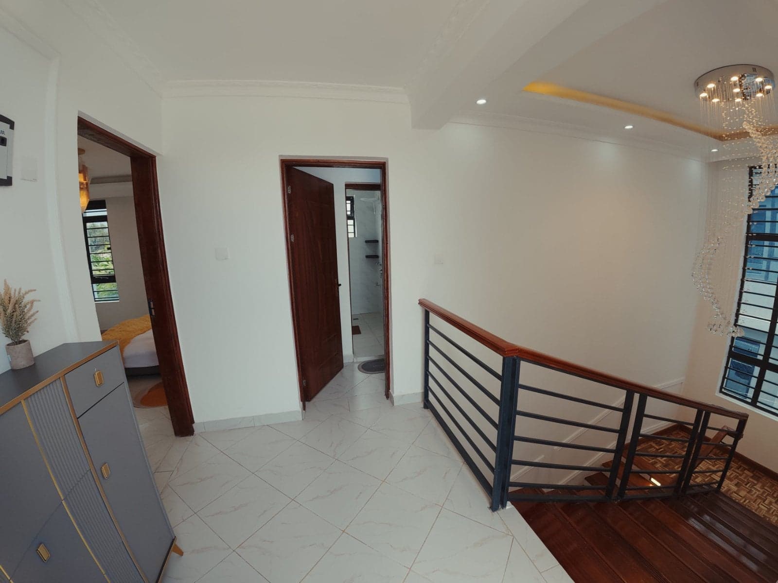 Property - Image 16