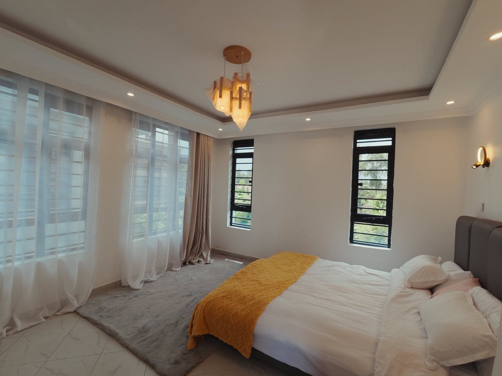 Property - Image 13
