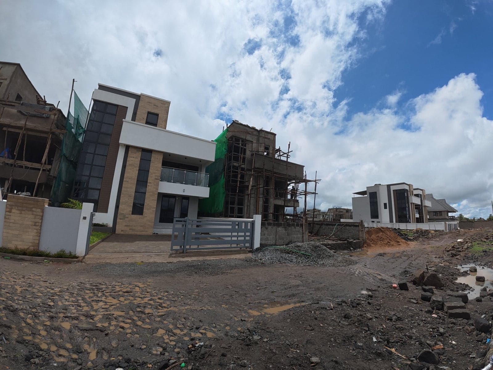 Property - Image 5