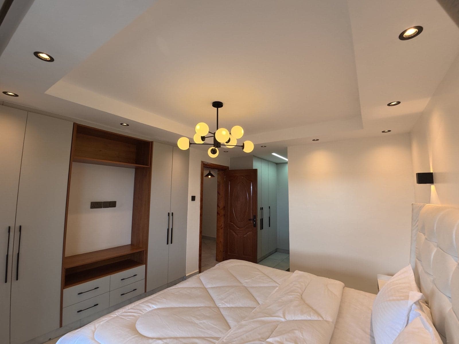 Property - Image 9