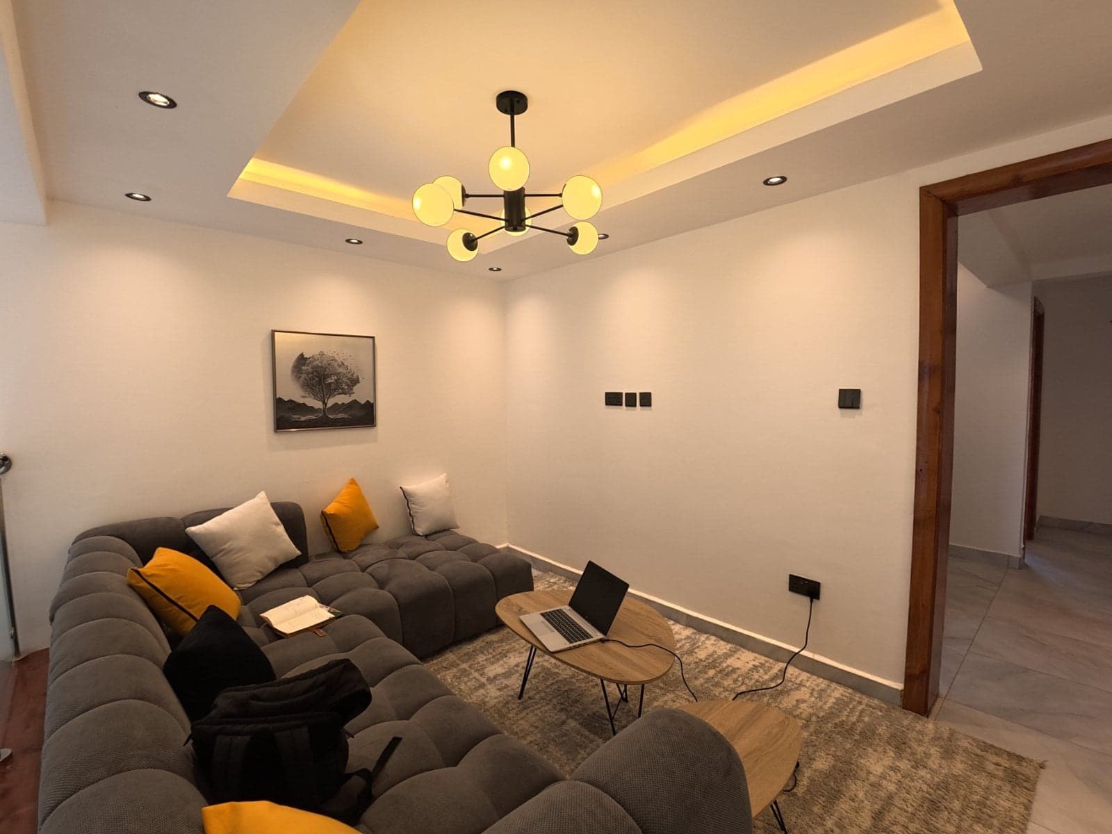 Property - Image 10