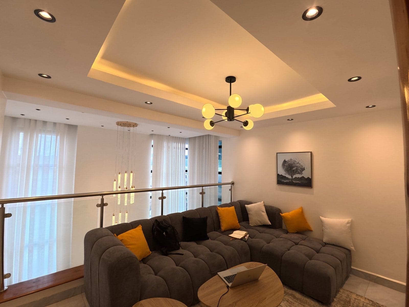Property - Image 11