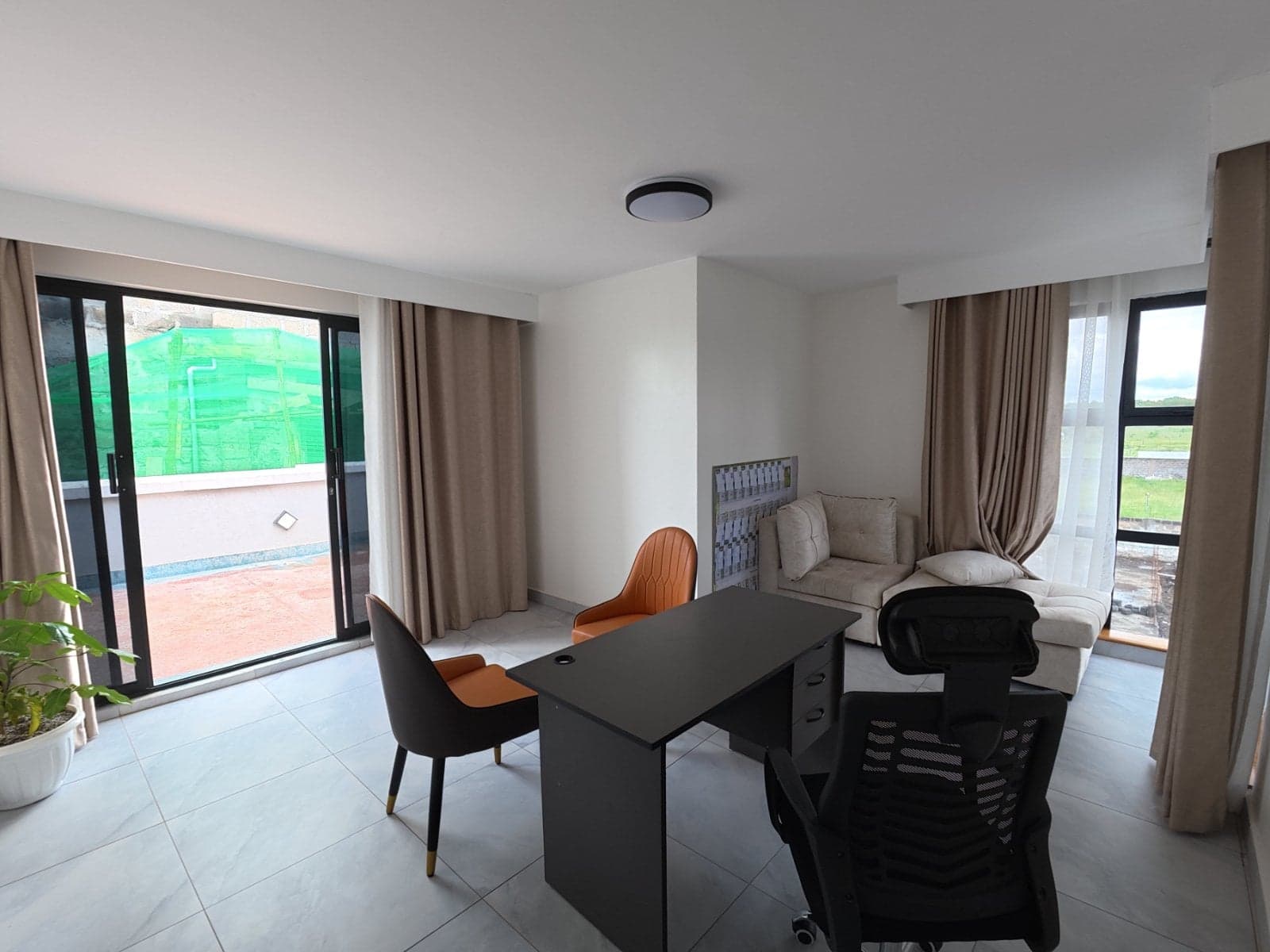 Property - Image 12
