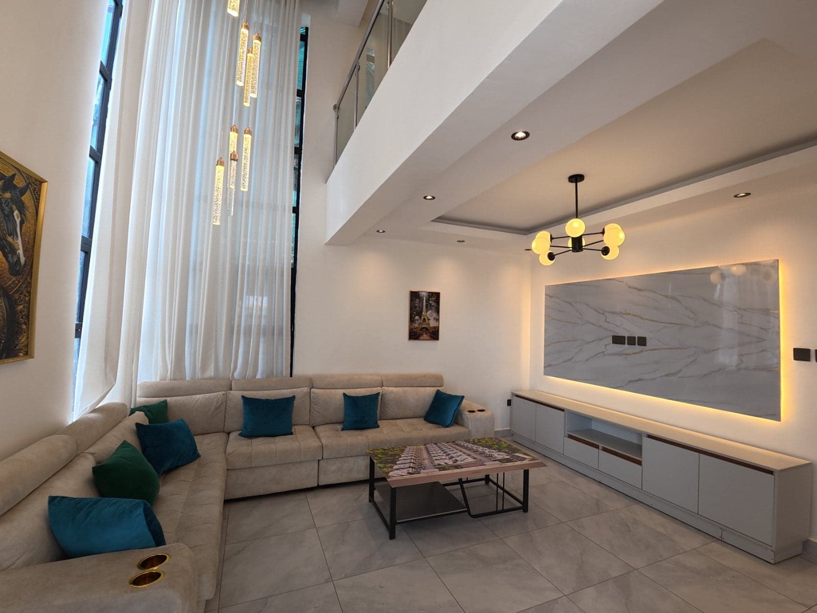 Property - Image 13