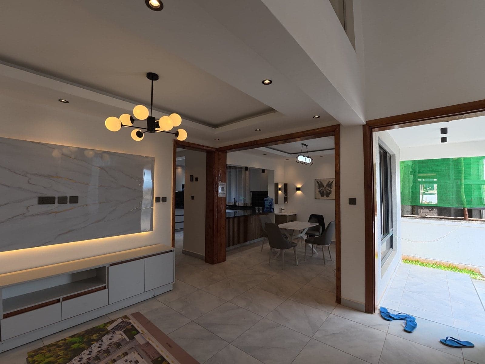 Property - Image 14