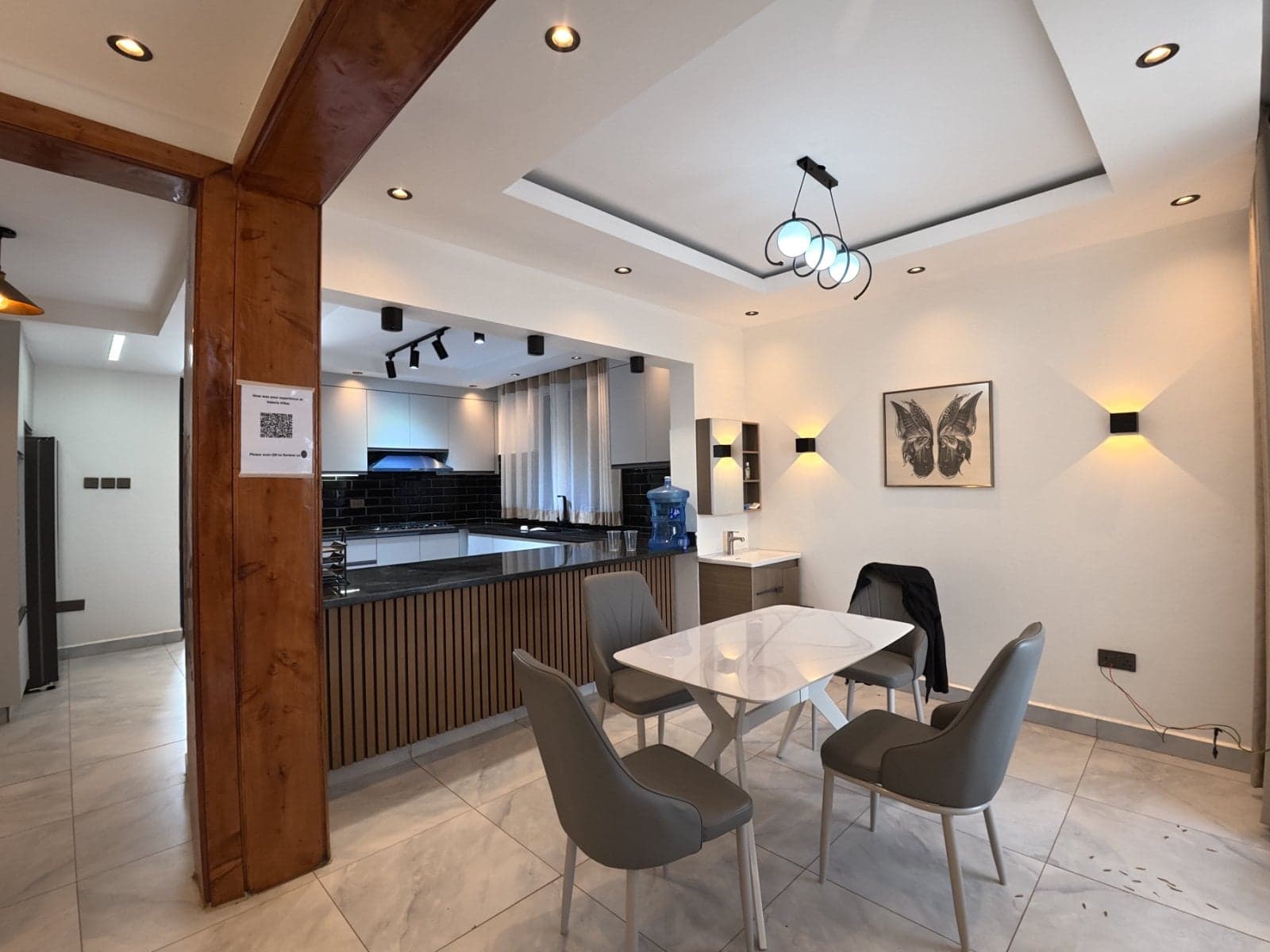 Property - Image 15