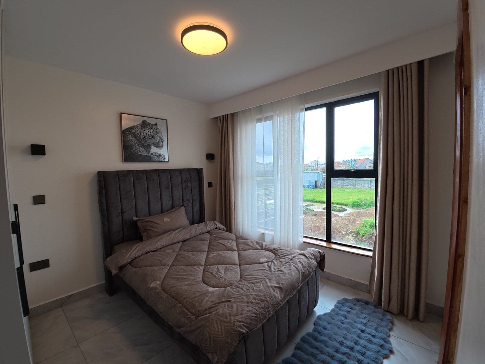 Property - Image 21