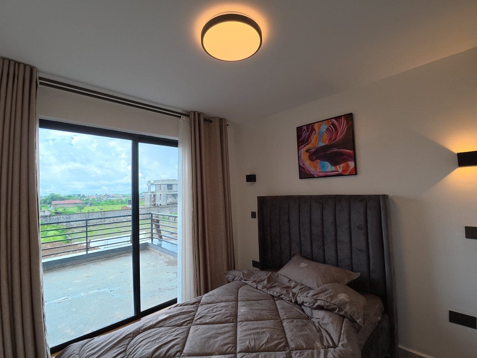 Property - Image 22