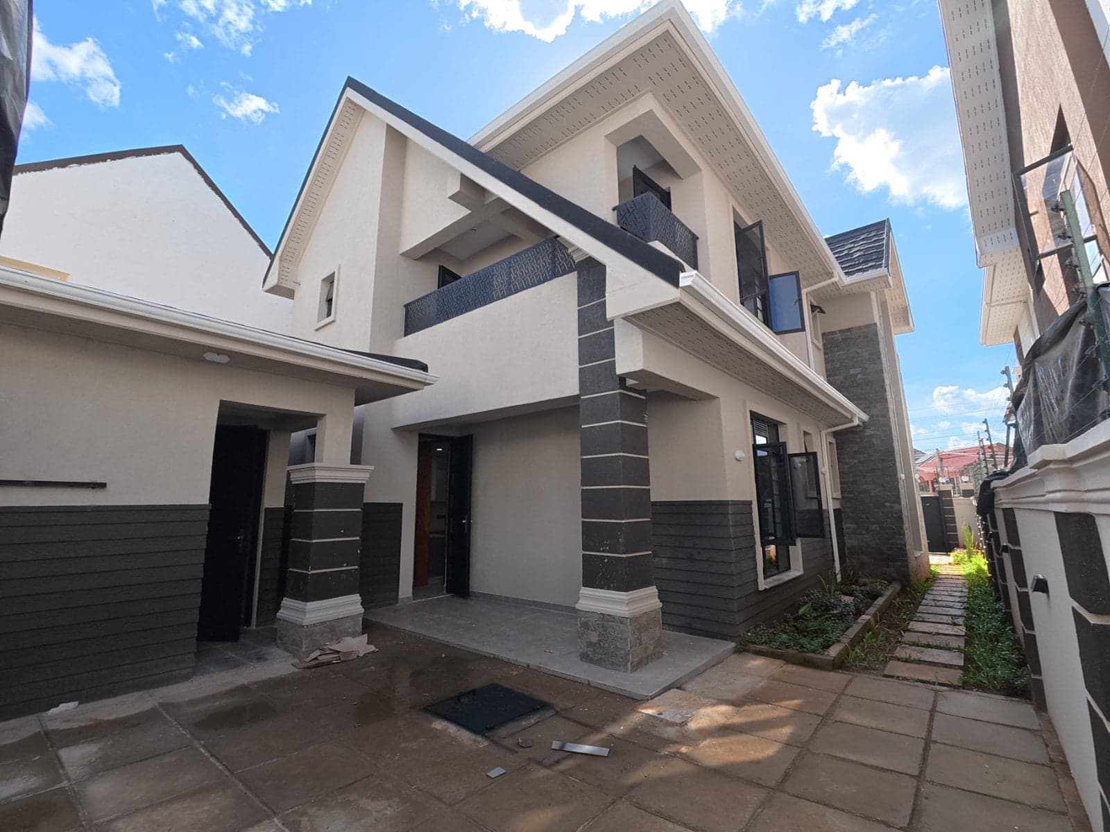 Property - Image 4