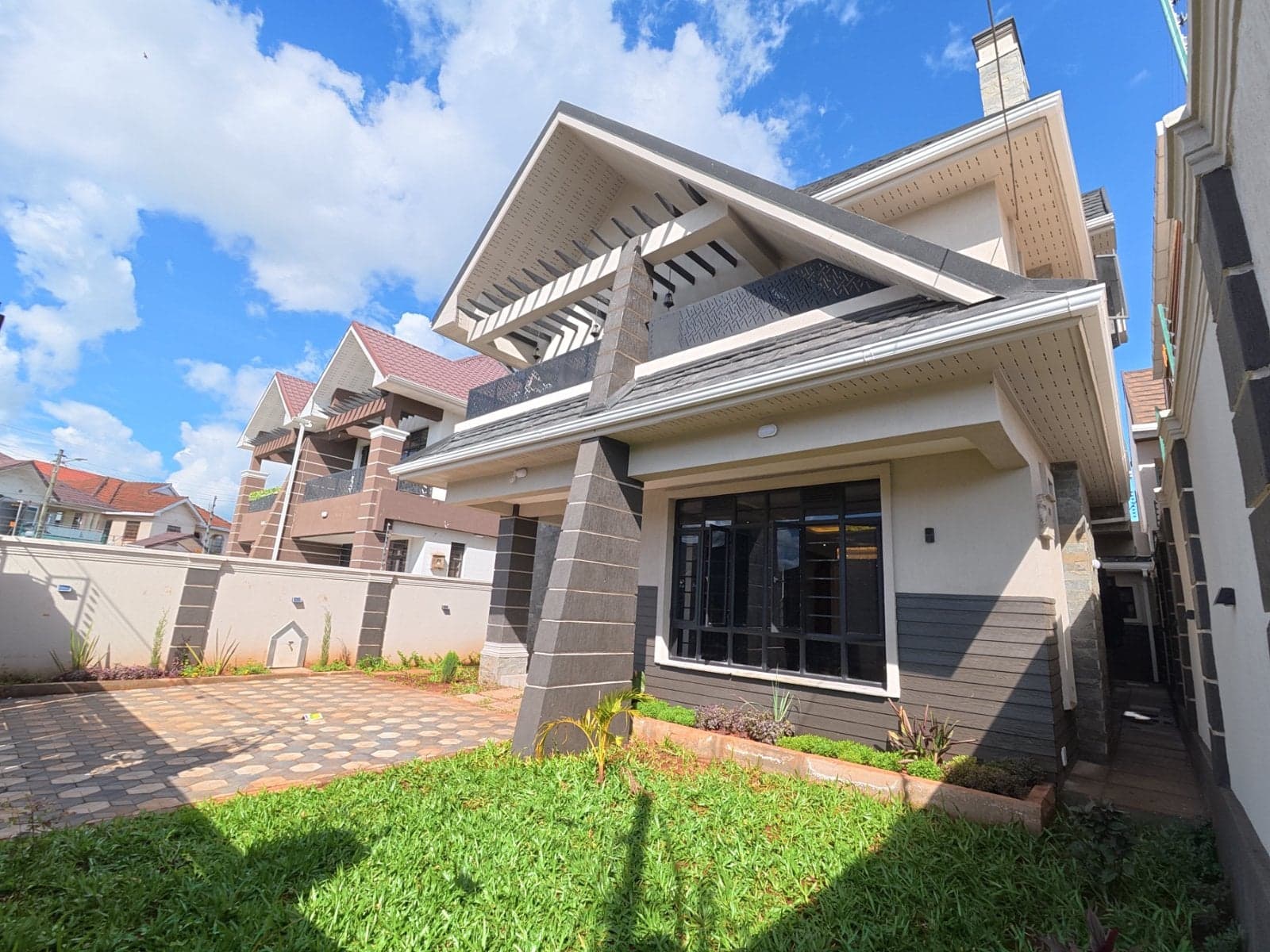 Property - Image 3