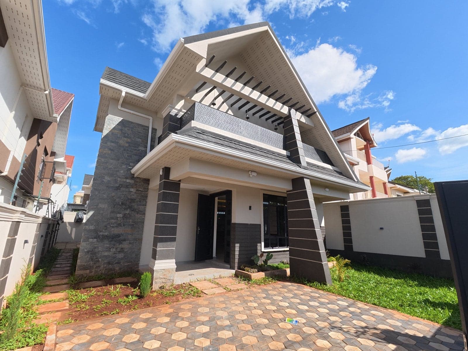 Property - Image 2