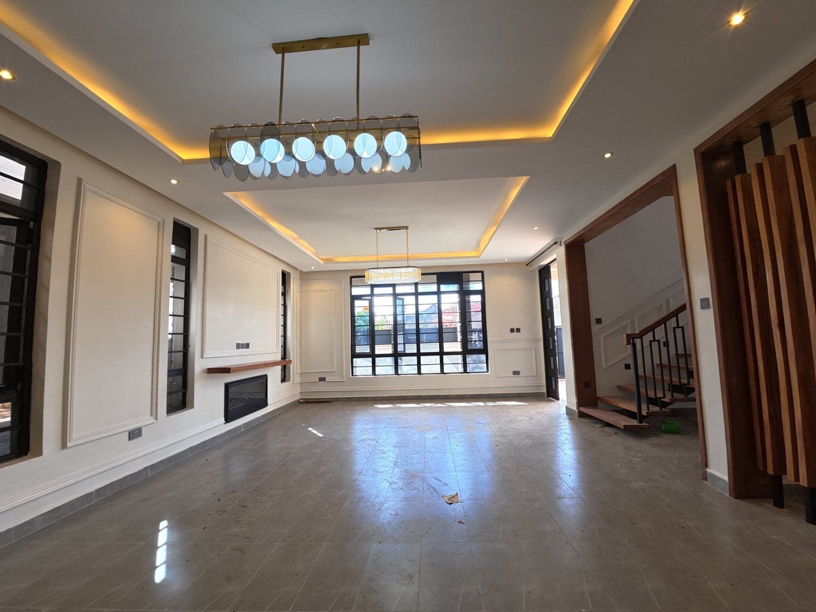 Property - Image 7