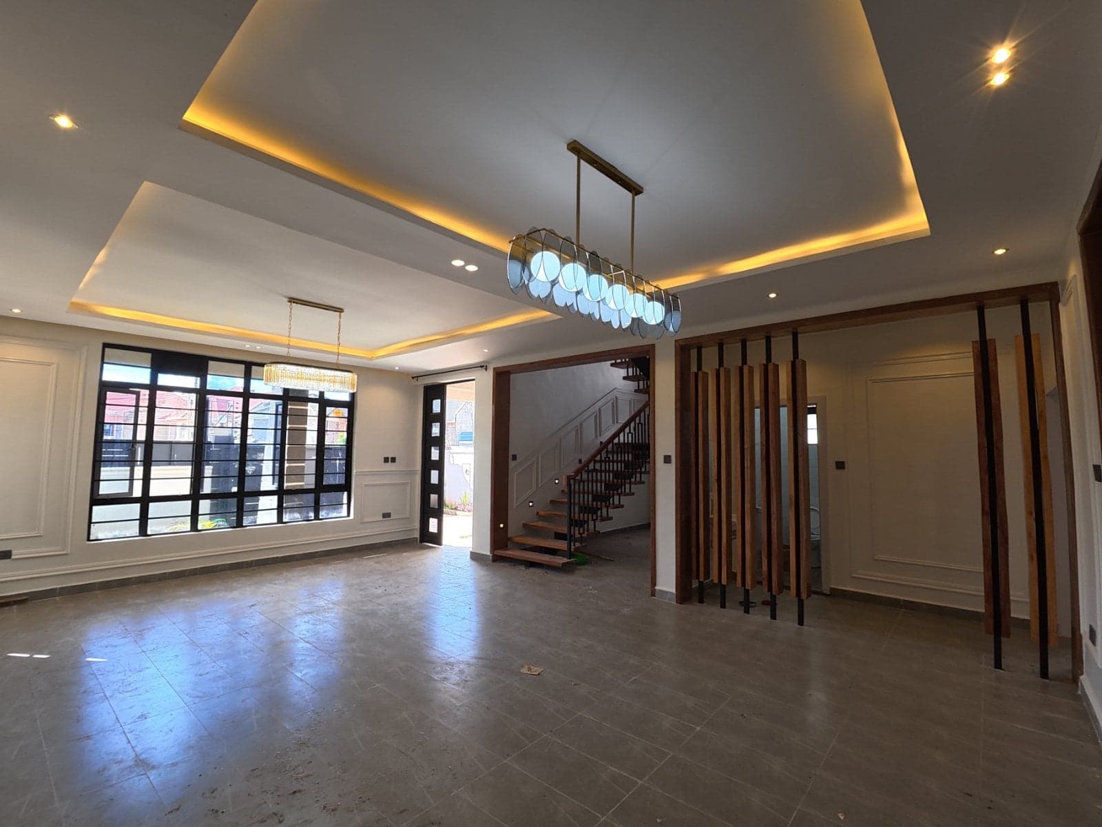 Property - Image 5