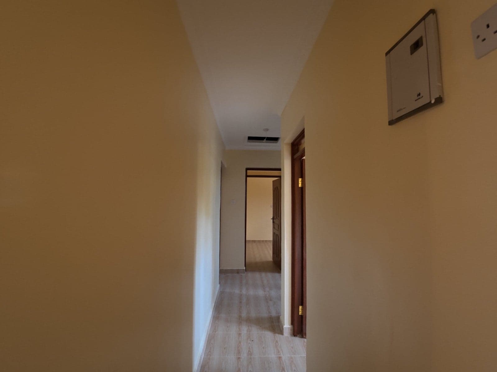 Property - Image 8