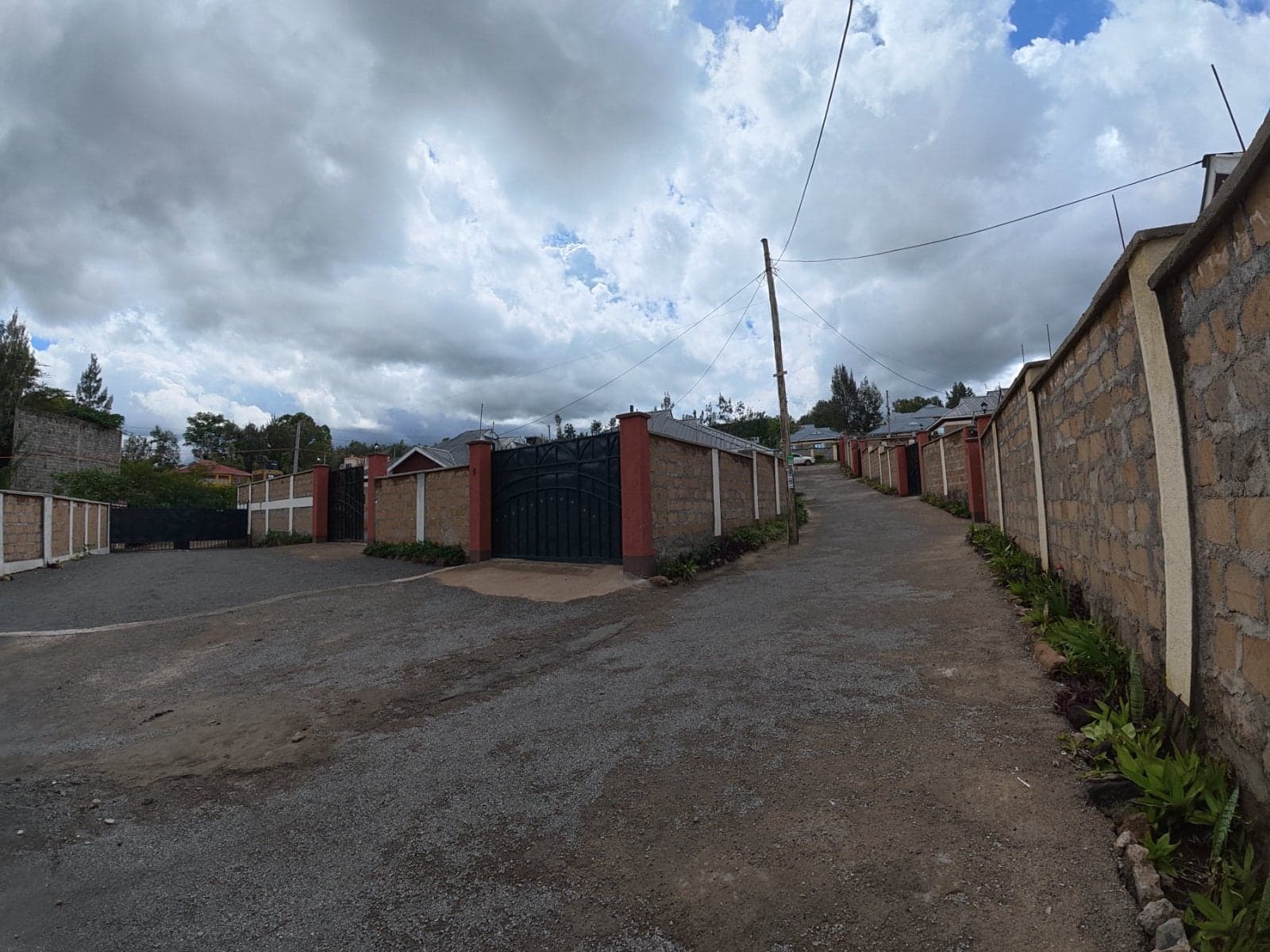 Property - Image 4