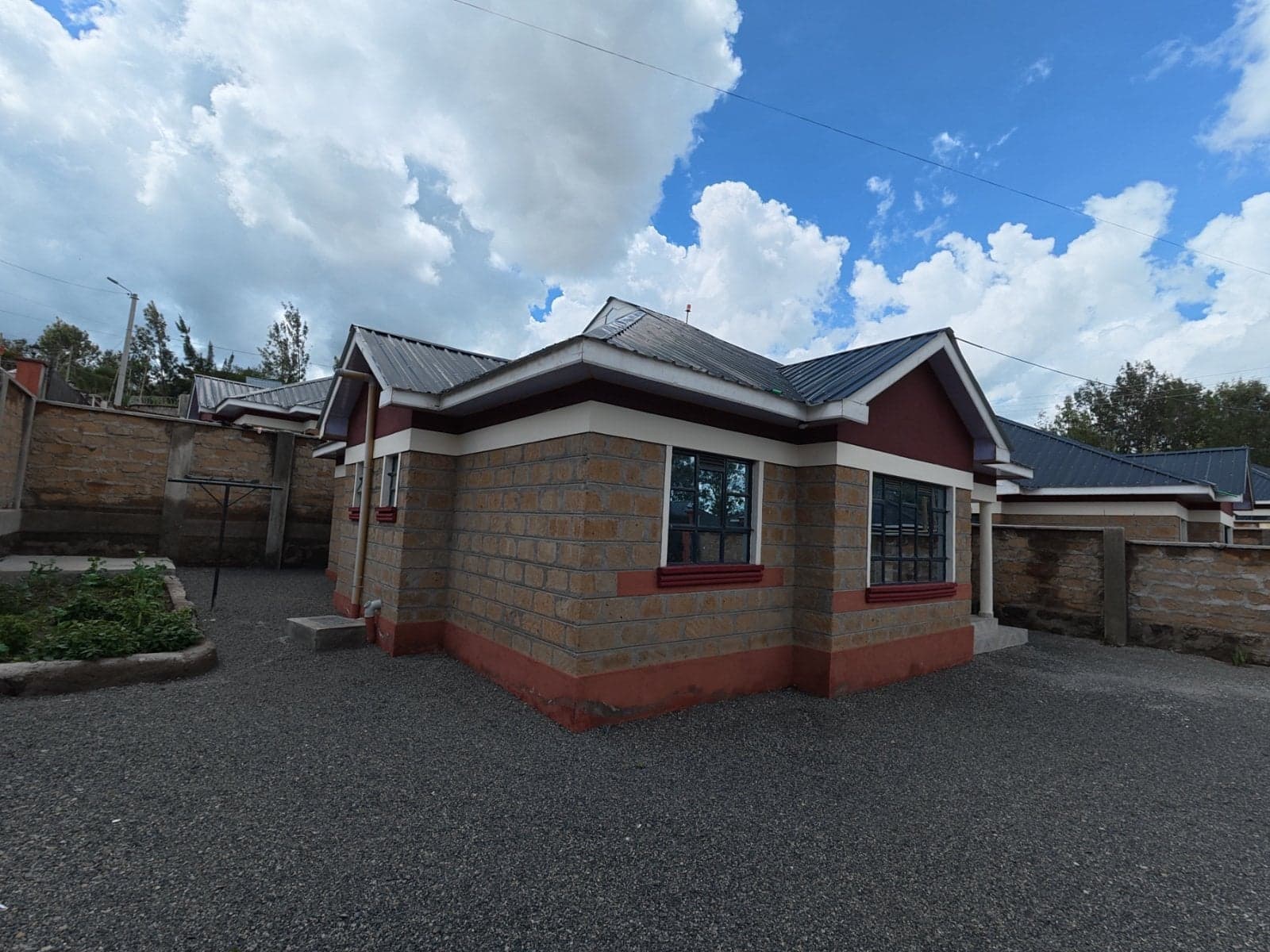 Property - Image 5
